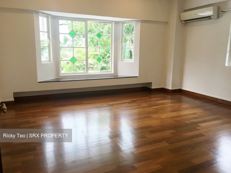 Gentle Villas (D11), Semi-Detached #201087652